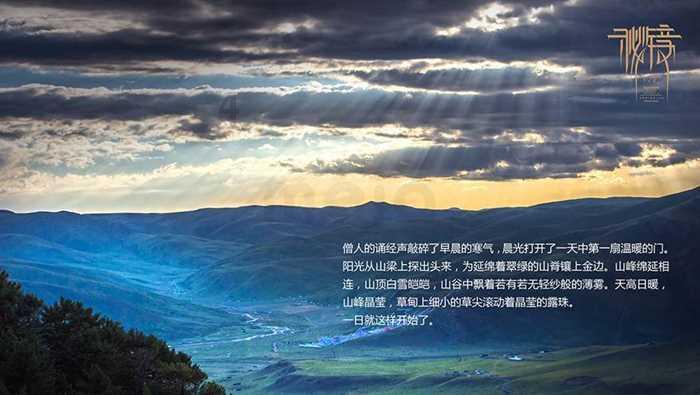 逃离未知丛林