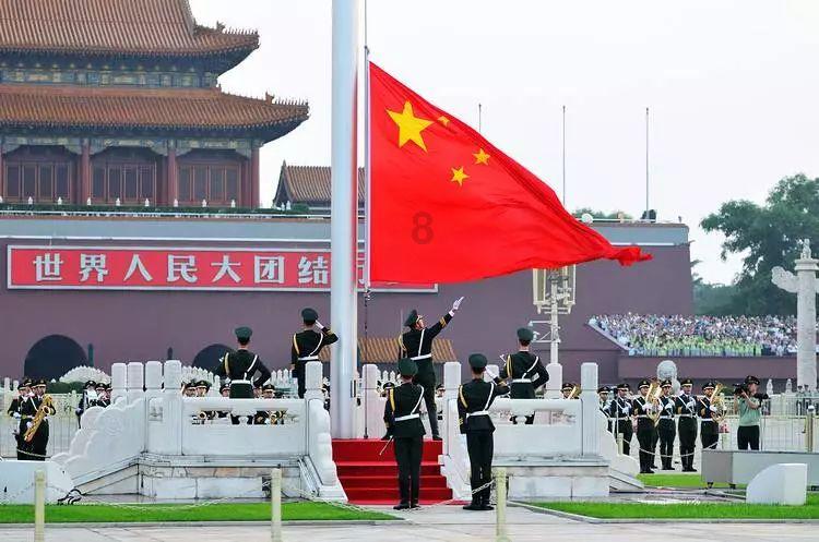 有哪些评分高的国产电视剧值得推荐？游戏画面