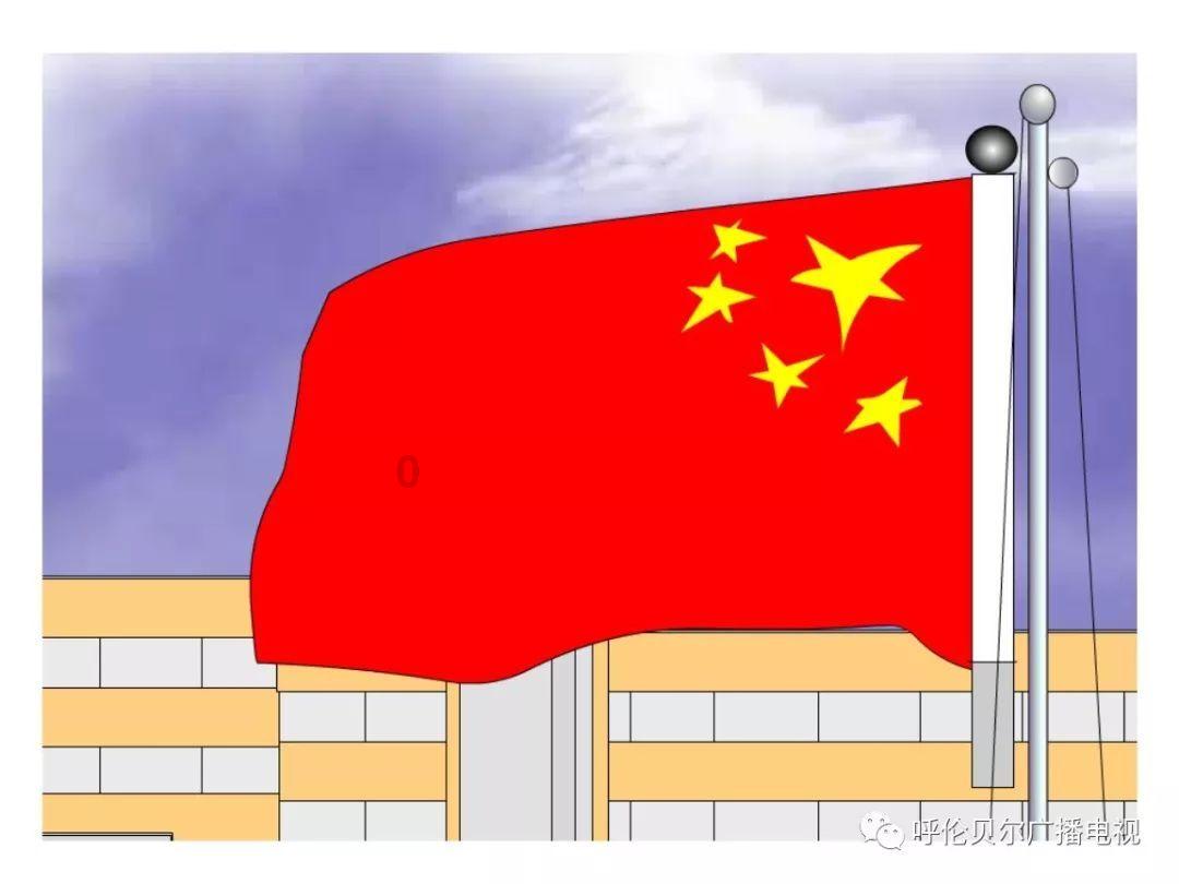 【梦想起航】中考失败?看落榜生如何圆大学梦!