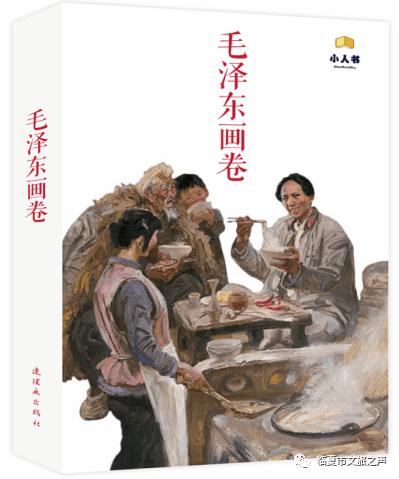 974-(387-126)用简便方法计算？游戏画面