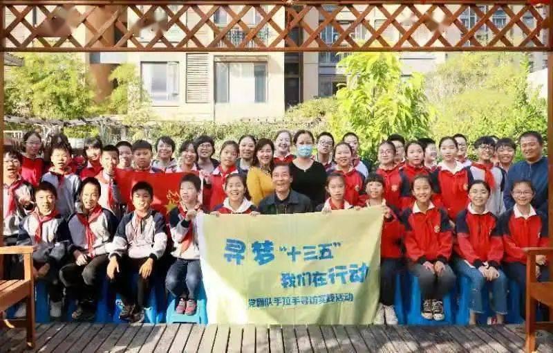 江西各地开展“我们的节日·腊八”主题活动（二）