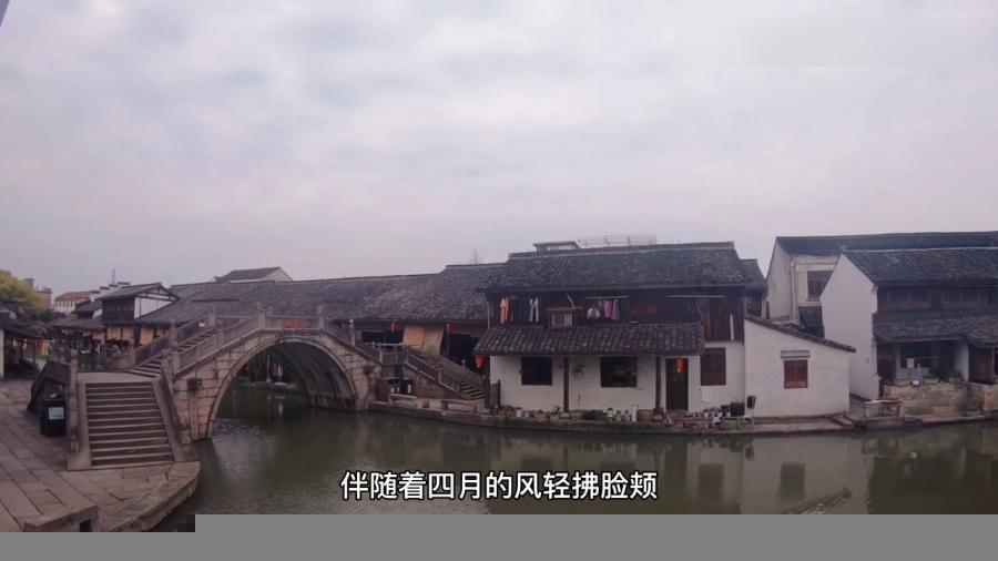 974-(387-126)用简便方法计算？游戏画面