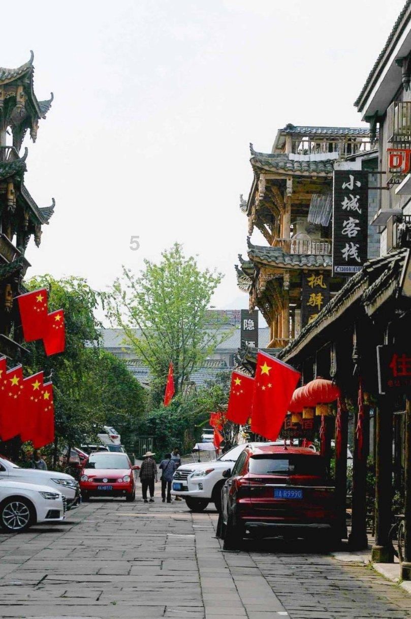 探索世界,尽在蜗牛问答平台女生说后面生活很残酷怎么回答?